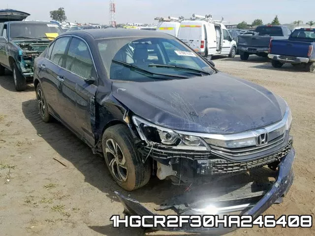 1HGCR2F30HA246408_1.webp