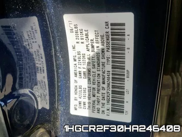 1HGCR2F30HA246408_10.webp