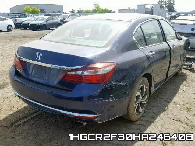 1HGCR2F30HA246408_4.webp