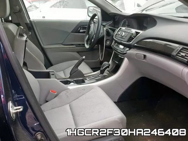 1HGCR2F30HA246408_5.webp