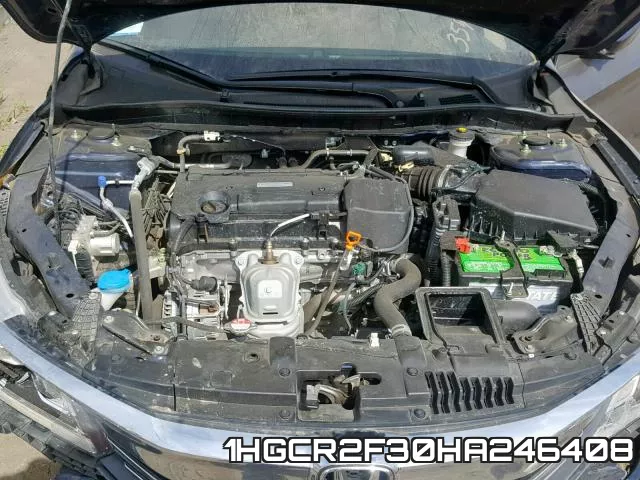 1HGCR2F30HA246408_7.webp
