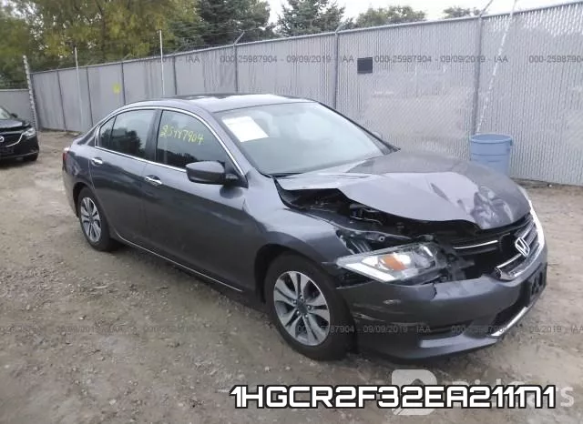 1HGCR2F32EA211171