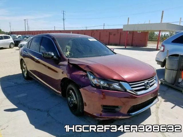 1HGCR2F34EA308632