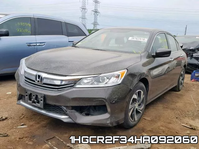 1HGCR2F34HA092060_2.webp