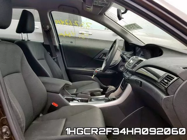 1HGCR2F34HA092060_5.webp