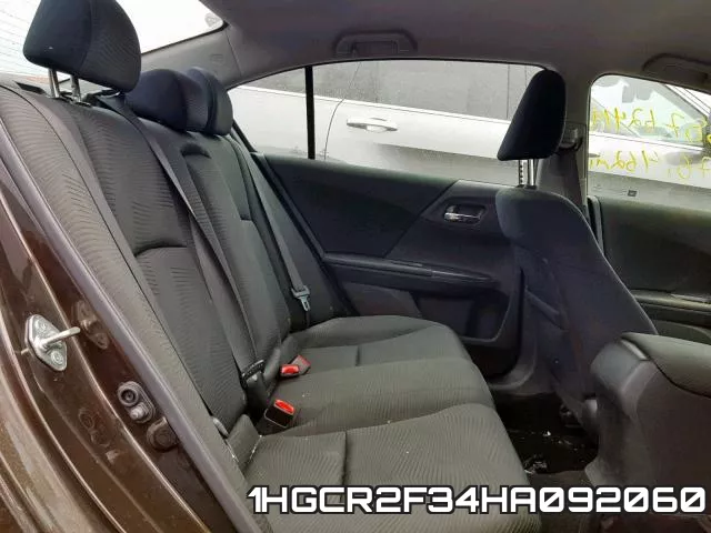 1HGCR2F34HA092060_6.webp