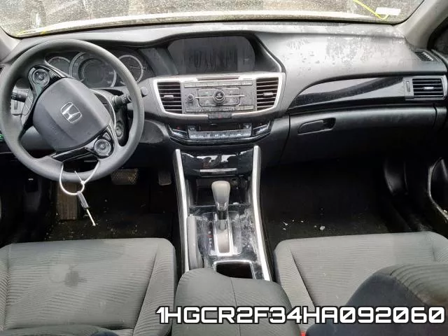 1HGCR2F34HA092060_9.webp