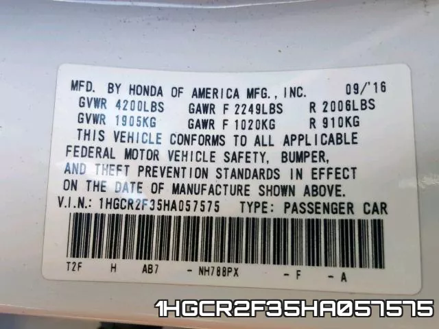 1HGCR2F35HA057575_10.webp