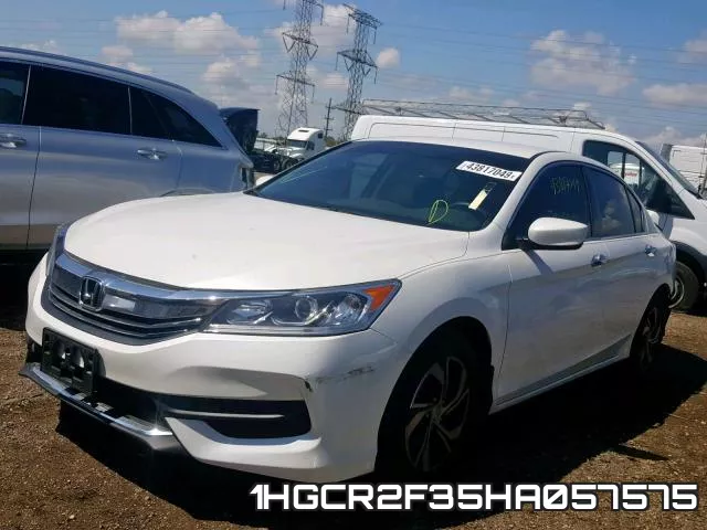 1HGCR2F35HA057575_2.webp