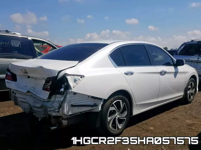 1HGCR2F35HA057575_4.webp