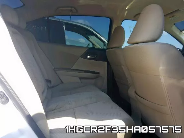 1HGCR2F35HA057575_6.webp