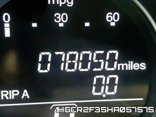 1HGCR2F35HA057575
