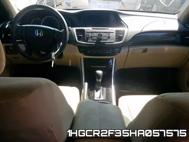 1HGCR2F35HA057575_9.webp