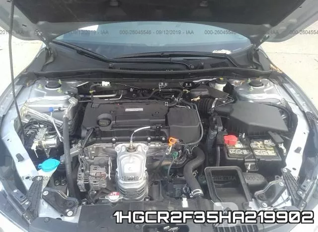 1HGCR2F35HA219902_10.webp