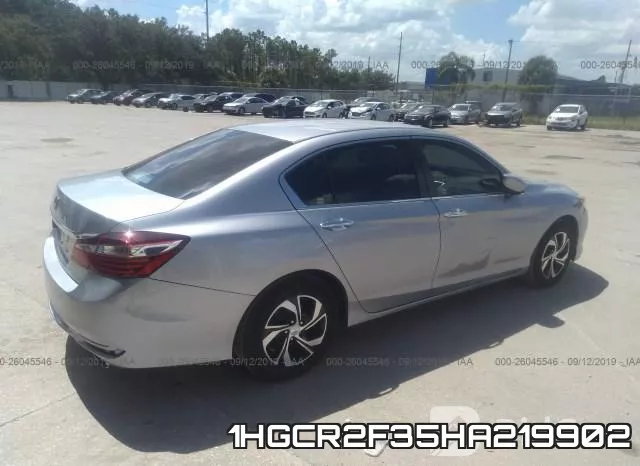 1HGCR2F35HA219902_4.webp