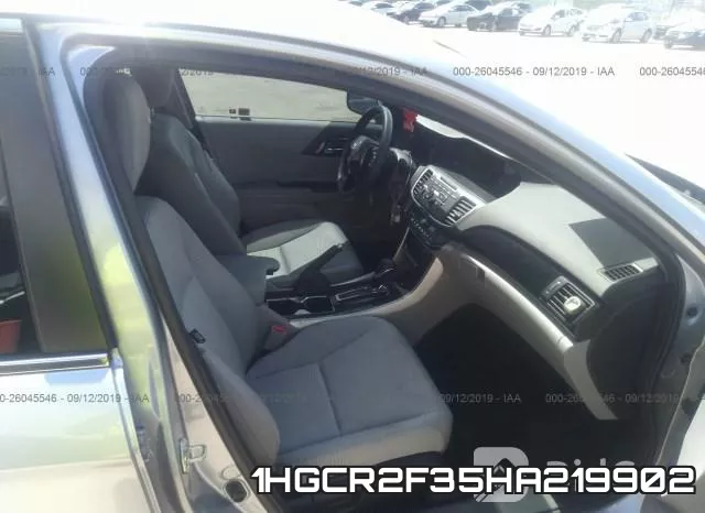 1HGCR2F35HA219902_5.webp