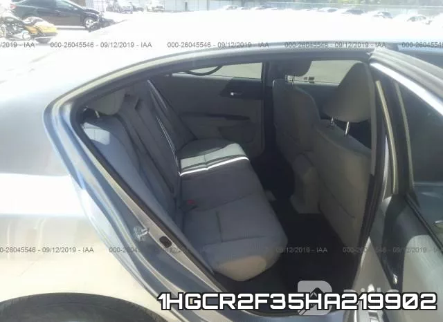 1HGCR2F35HA219902_8.webp