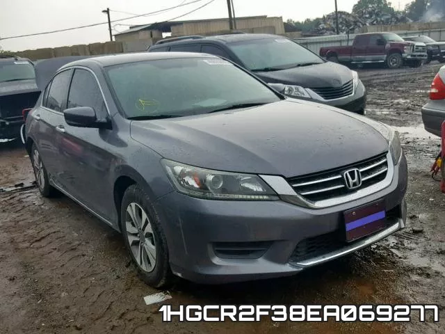 1HGCR2F38EA069277