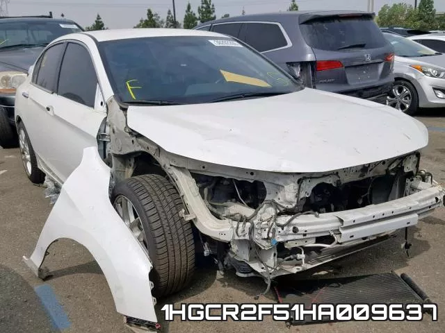 1HGCR2F51HA009637_1.webp