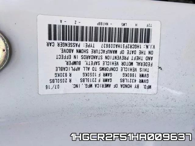 1HGCR2F51HA009637_10.webp