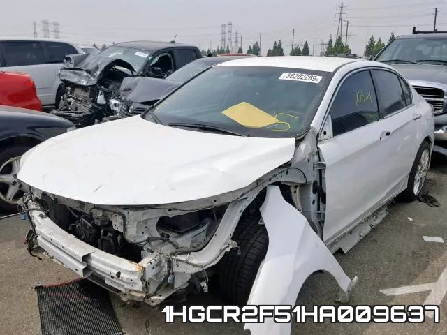 1HGCR2F51HA009637_2.webp