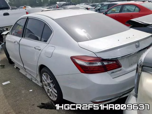 1HGCR2F51HA009637_3.webp