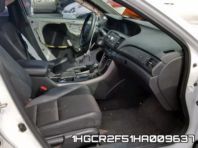 1HGCR2F51HA009637_5.webp