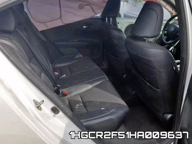 1HGCR2F51HA009637_6.webp