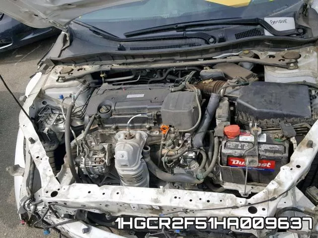 1HGCR2F51HA009637_7.webp