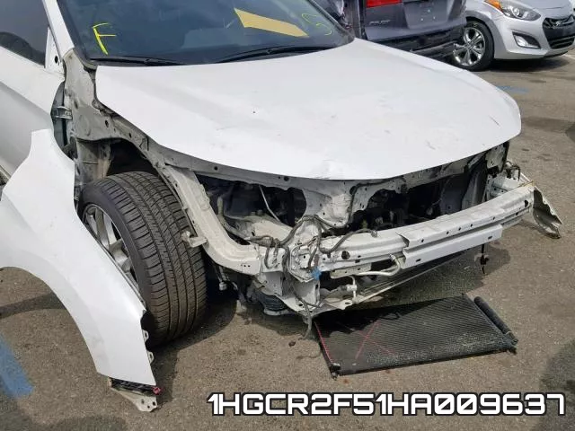 1HGCR2F51HA009637_9.webp
