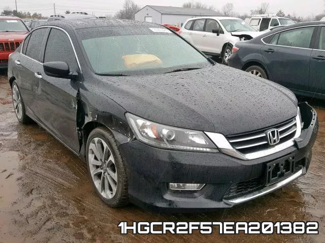 1HGCR2F57EA201382