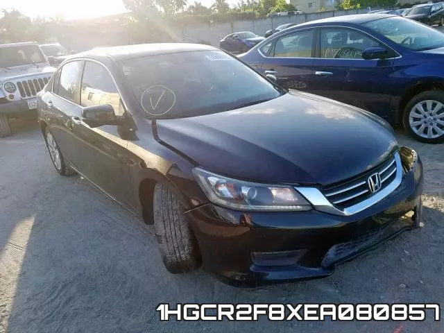 1HGCR2F8XEA080857