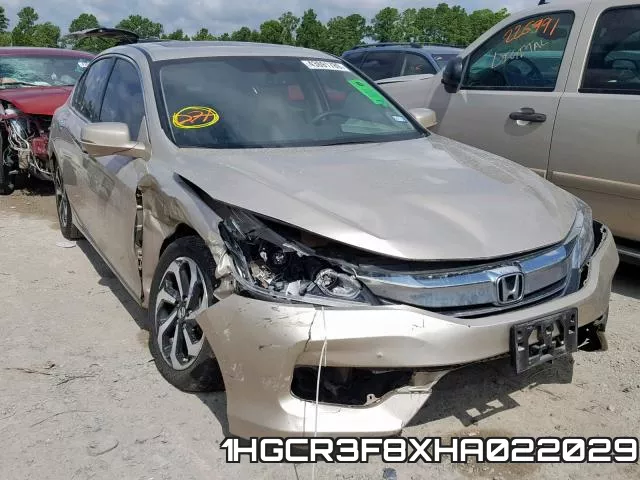 1HGCR3F8XHA022029_1.webp