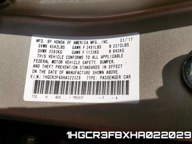 1HGCR3F8XHA022029_10.webp