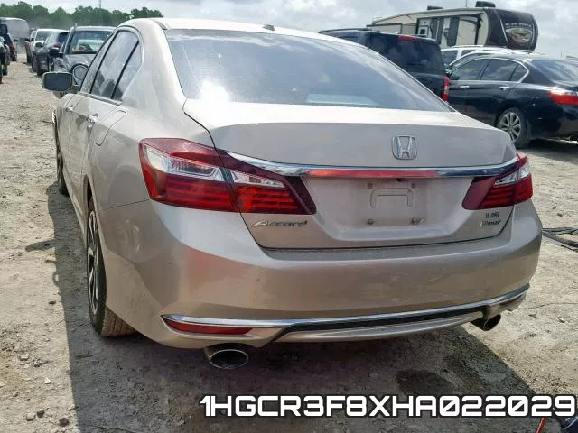1HGCR3F8XHA022029_3.webp