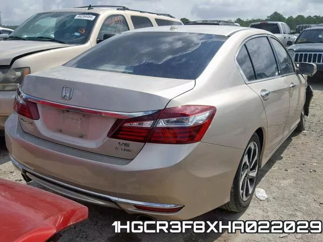 1HGCR3F8XHA022029_4.webp
