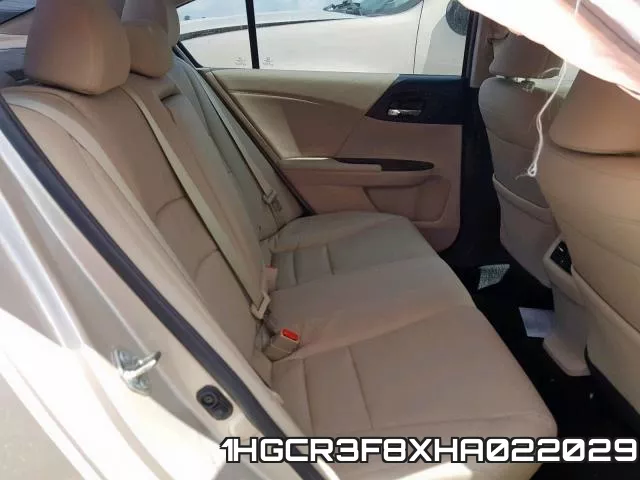 1HGCR3F8XHA022029_6.webp