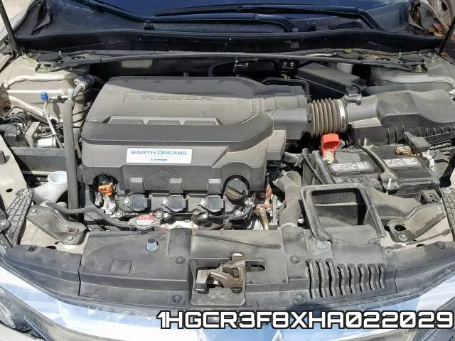 1HGCR3F8XHA022029_7.webp