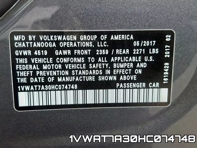 1VWAT7A30HC074748_10.webp