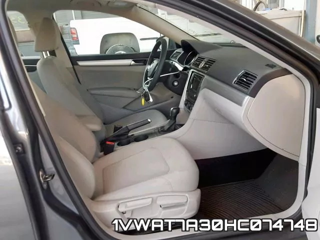 1VWAT7A30HC074748_5.webp