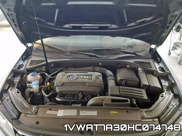 1VWAT7A30HC074748_7.webp