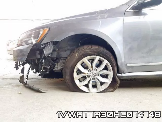 1VWAT7A30HC074748_9.webp