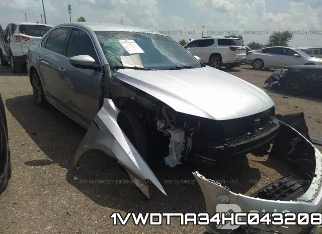 1VWDT7A34HC043208_1.webp