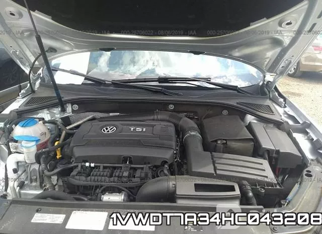 1VWDT7A34HC043208_10.webp