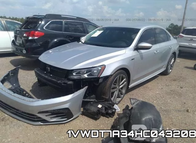 1VWDT7A34HC043208_2.webp