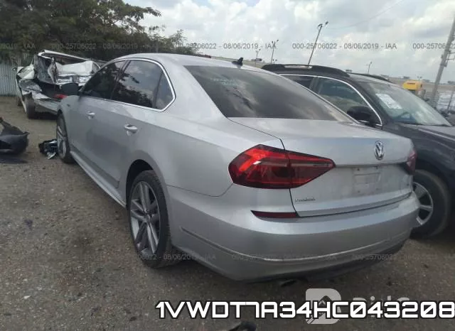 1VWDT7A34HC043208_3.webp