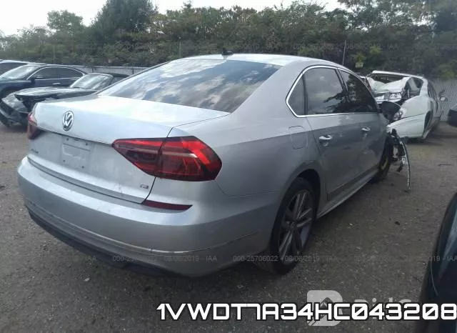 1VWDT7A34HC043208_4.webp