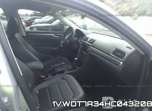 1VWDT7A34HC043208_5.webp