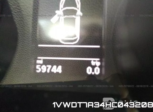 1VWDT7A34HC043208_7.webp