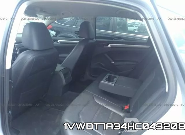 1VWDT7A34HC043208_8.webp